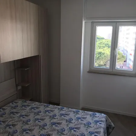 Condominio International Διαμέρισμα *