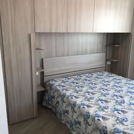 Condominio International Διαμέρισμα