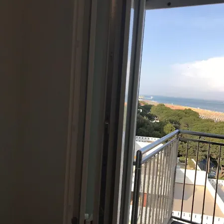 Condominio International * Lignano Sabbiadoro